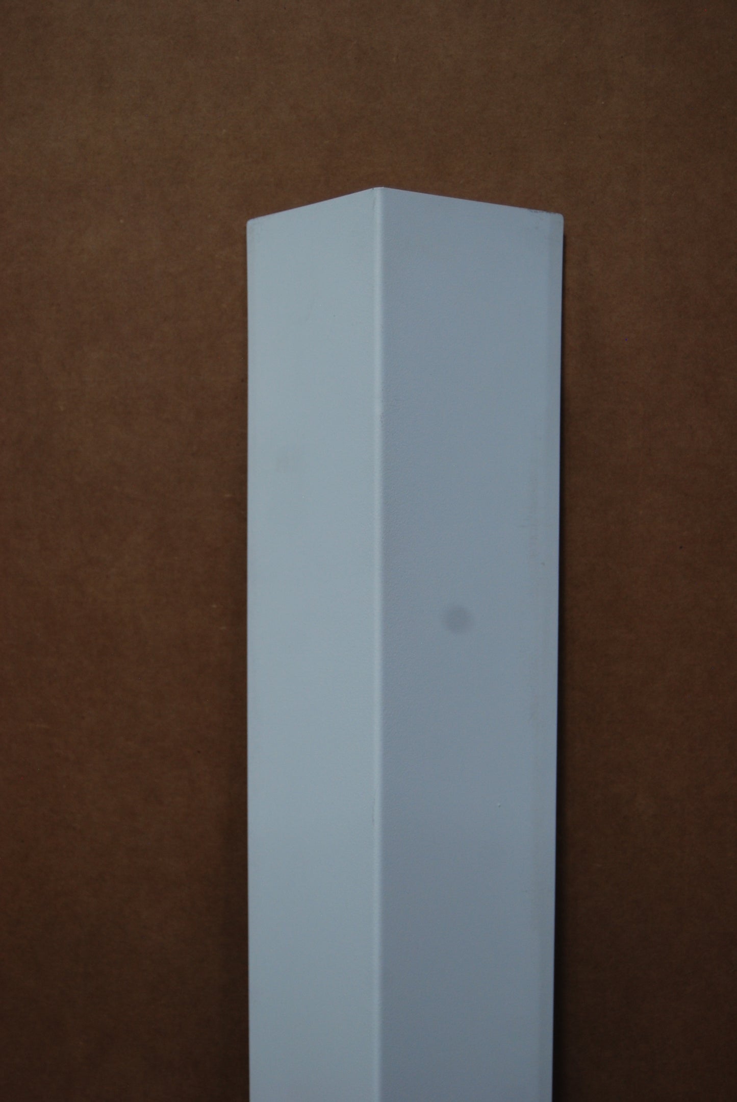 Frame Grey- Powder Coated Standard 2" X 2" X 48"