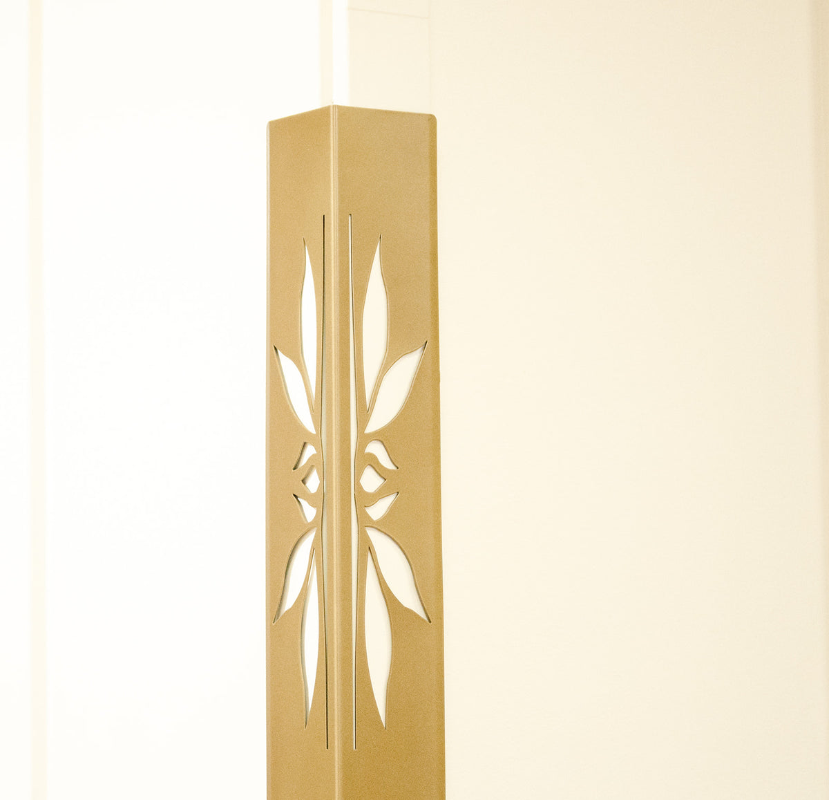 Le Fleur- Flower