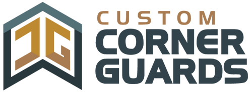 CustomCornerGuards.com