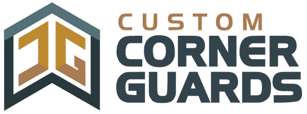 CustomCornerGuards.com
